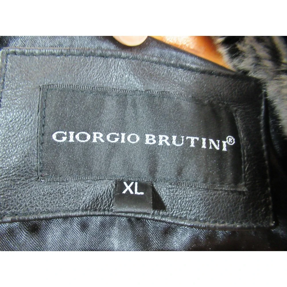 Giorgio Brutini giorgio brutini
